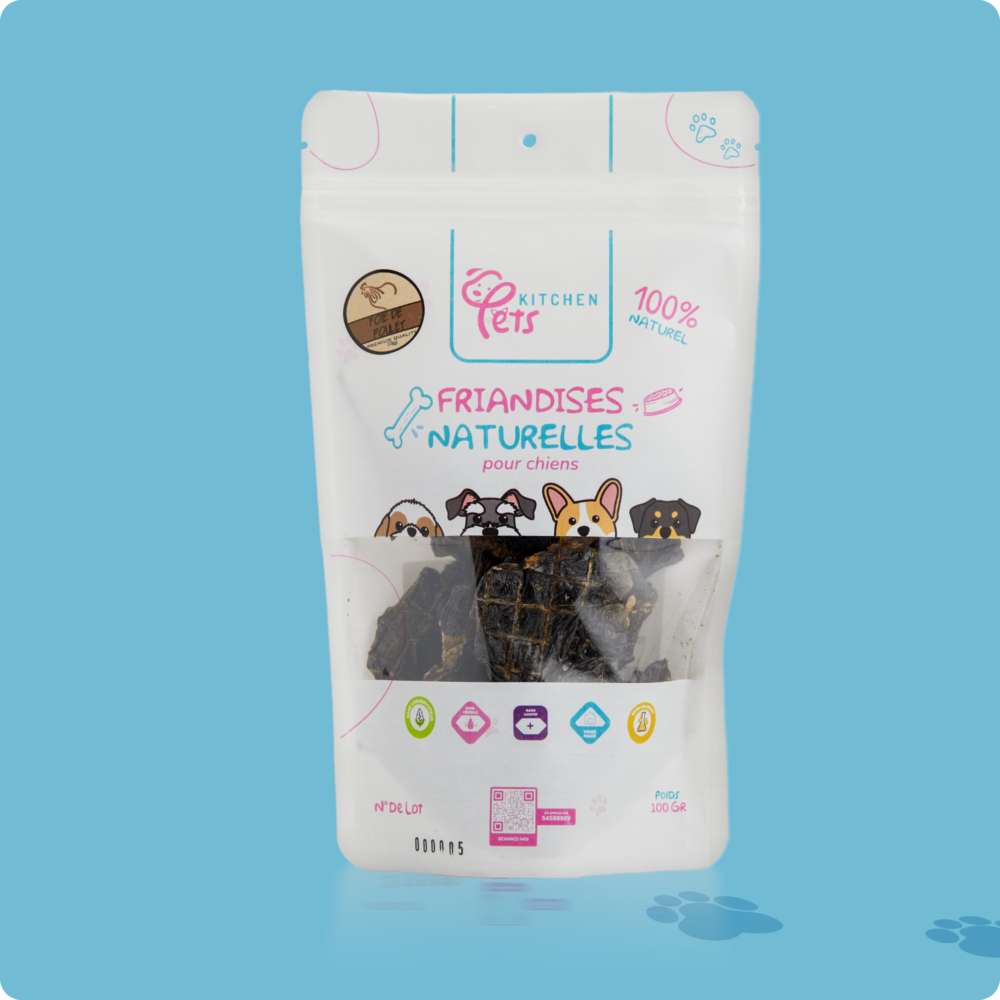 Shop Primary Image