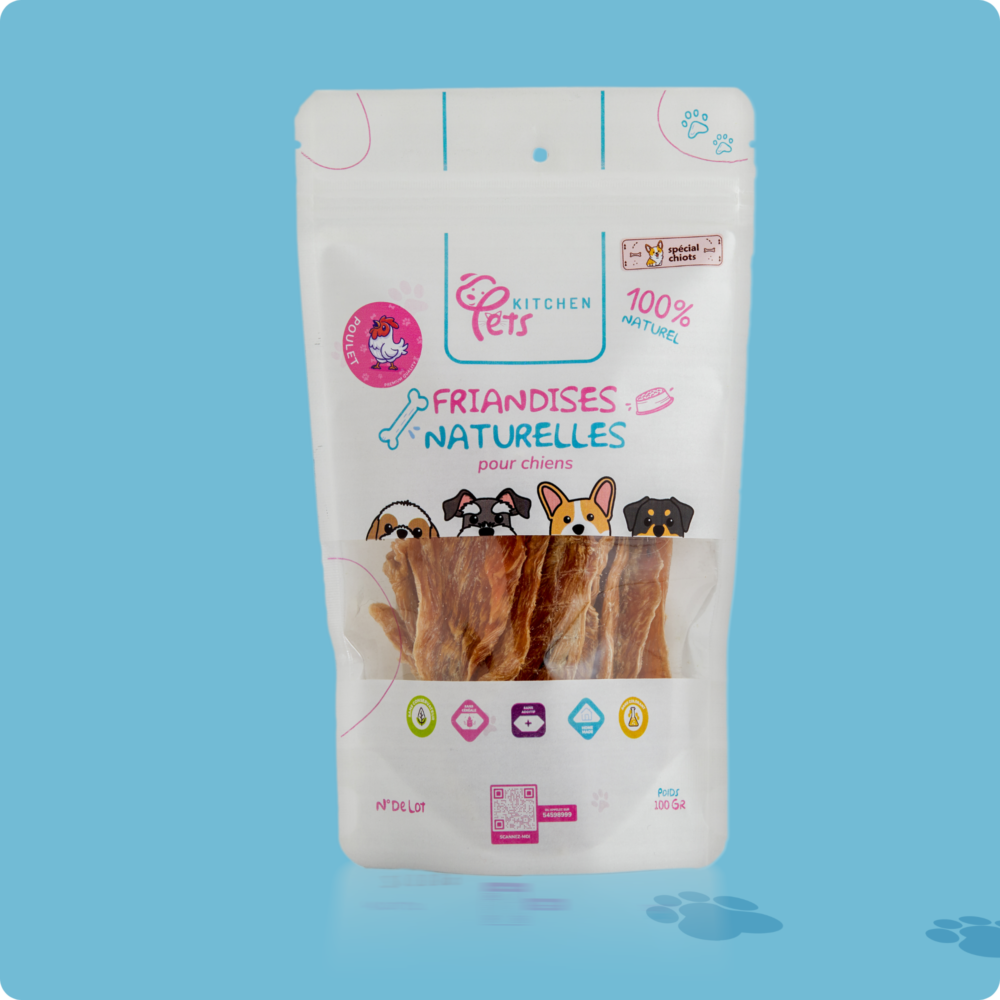 Shop Primary Image